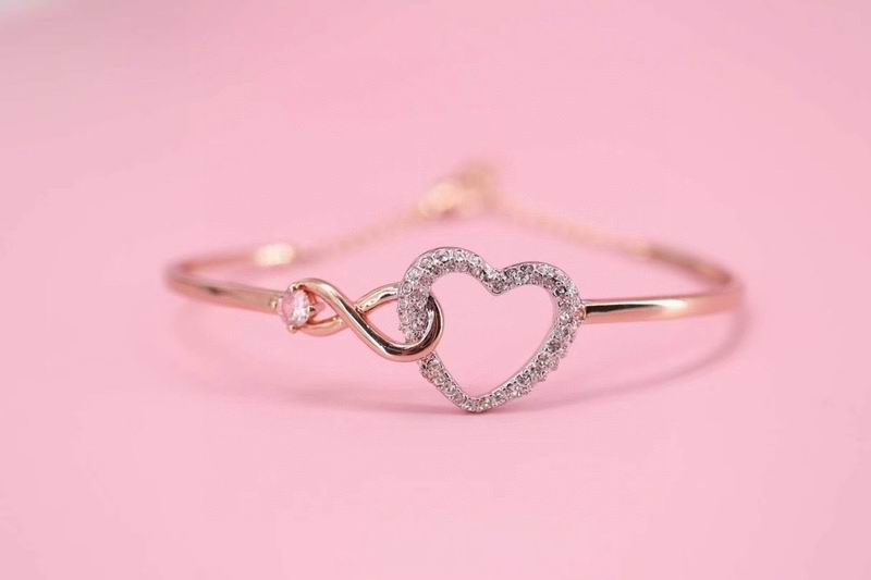 Swarovski Bracelet 06yxh03